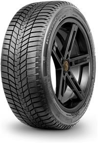 Tire Image
