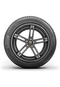Tire Image