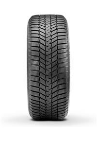 Tire Image