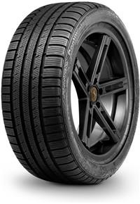 Tire Image