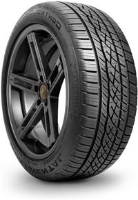 Tire Image