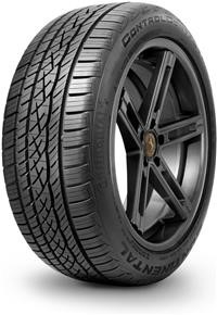 Tire Image