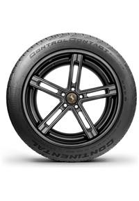 Tire Image