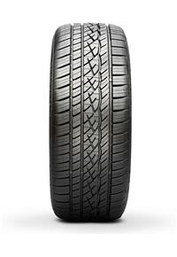 Tire Image