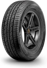 Tire Image