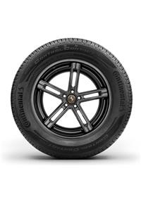 Tire Image
