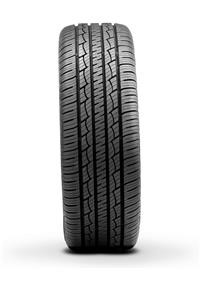 Tire Image