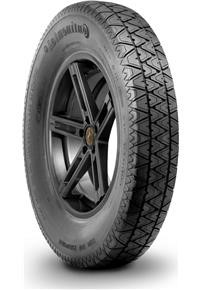 Tire Image