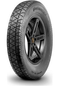 Tire Image