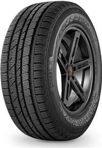 Tire Image
