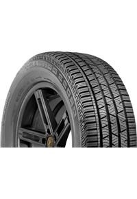 Tire Image