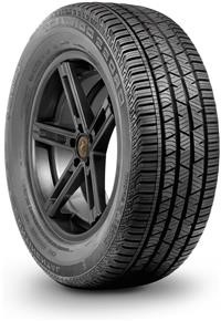 Tire Image
