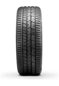 Tire Image