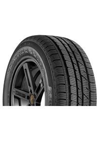 Tire Image