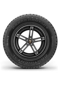 Tire Image