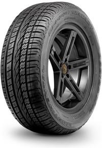 Tire Image