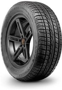Tire Image