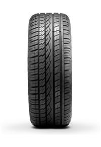 Tire Image