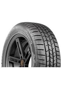 Tire Image