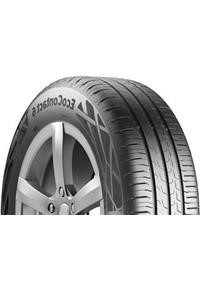 Tire Image