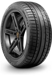 Tire Image