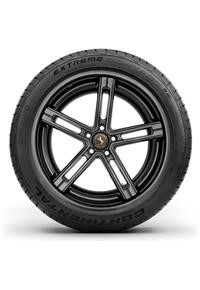 Tire Image