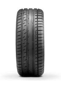 Tire Image