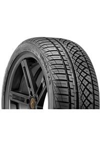 Tire Image