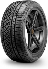 Tire Image