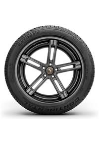 Tire Image