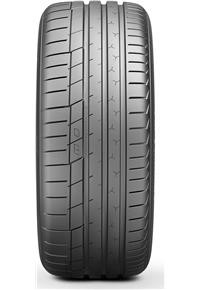 Tire Image