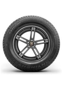 Tire Image