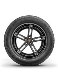 Tire Image