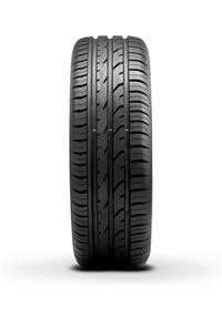 Tire Image