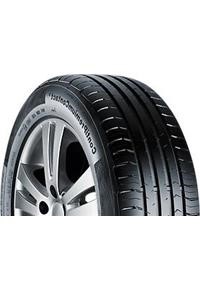 Tire Image