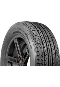 Tire Image