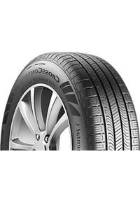 Tire Image