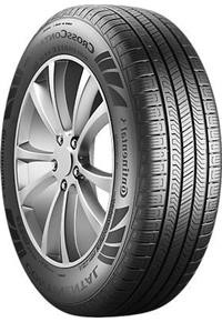 Tire Image