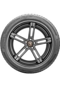 Tire Image