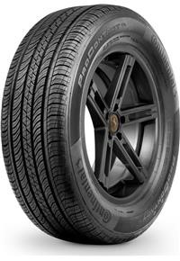 Tire Image