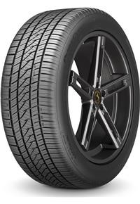 Tire Image