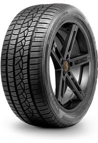 Tire Image