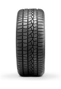 Tire Image