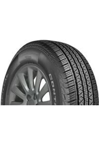 Tire Image