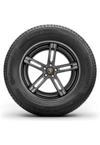 Tire Image