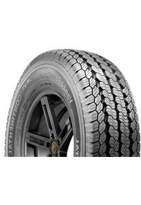 Tire Image