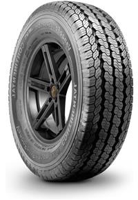 Tire Image