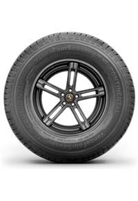 Tire Image