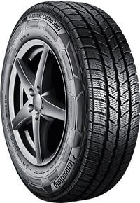 Tire Image
