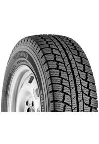 Tire Image
